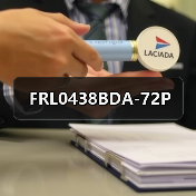 FRL0438BDA-72P(图3) FRL0438BDA-72P(图3)