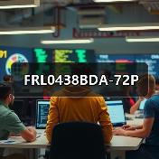 FRL0438BDA-72P(图4) FRL0438BDA-72P(图4)