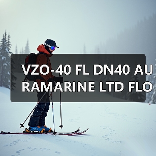 VZO-40 FL DN40 AURAMARINE LTD FLOW METER(图3) VZO-40 FL DN40 AURAMARINE LTD FLOW METER(图3)