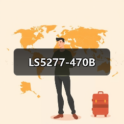 LS5277-470B(图4) LS5277-470B(图4)