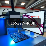 LS5277-460B(图2) LS5277-460B(图2)