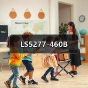 LS5277-460B(图3) LS5277-460B(图3)