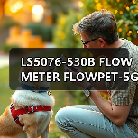 LS5076-530B FLOW METER FLOWPET-5G FLOWPET-EG(图4) LS5076-530B FLOW METER FLOWPET-5G FLOWPET-EG(图4)