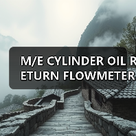 M/E CYLINDER OIL RETURN FLOWMETER找李工13336686138邮箱:1154428321@qq.com(图2) M/E CYLINDER OIL RETURN FLOWMETER找李工13336686138邮箱:1154428321@qq.com(图2)