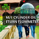 M/E CYLINDER OIL RETURN FLOWMETER找李工13336686138邮箱:1154428321@qq.com(图3) M/E CYLINDER OIL RETURN FLOWMETER找李工13336686138邮箱:1154428321@qq.com(图3)