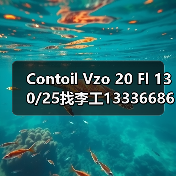 Contoil Vzo 20 Fl 130/25找李工13336686138邮箱:1154428321@qq.com(图4) Contoil Vzo 20 Fl 130/25找李工13336686138邮箱:1154428321@qq.com(图4)