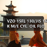VZO 15FL 130/JIS 16K M/E CYL. OIL FLOW METER AQUA METRO找李工13336686138邮箱:1154428321@qq.com(图1) VZO 15FL 130/JIS 16K M/E CYL. OIL FLOW METER AQUA METRO找李工13336686138邮箱:1154428321@qq.com(图1)