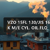 VZO 15FL 130/JIS 16K M/E CYL. OIL FLOW METER AQUA METRO找李工13336686138邮箱:1154428321@qq.com(图4) VZO 15FL 130/JIS 16K M/E CYL. OIL FLOW METER AQUA METRO找李工13336686138邮箱:1154428321@qq.com(图4)