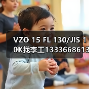 VZO 15 FL 130/JIS 10K找李工13336686138邮箱:1154428321@qq.com(图4) VZO 15 FL 130/JIS 10K找李工13336686138邮箱:1154428321@qq.com(图4)