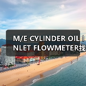 M/E CYLINDER OIL INLET FLOWMETER找李工13336686138邮箱:1154428321@qq.com(图4) M/E CYLINDER OIL INLET FLOWMETER找李工13336686138邮箱:1154428321@qq.com(图4)