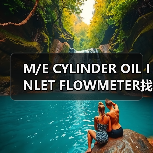 M/E CYLINDER OIL INLET FLOWMETER找李工13336686138邮箱:1154428321@qq.com(图3) M/E CYLINDER OIL INLET FLOWMETER找李工13336686138邮箱:1154428321@qq.com(图3)