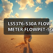 LS5376-530A FLOW METER FLOWPET-5G FLOWPET-EG(图3) LS5376-530A FLOW METER FLOWPET-5G FLOWPET-EG(图3)