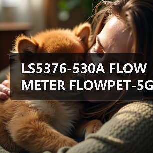LS5376-530A FLOW METER FLOWPET-5G FLOWPET-EG(图4) LS5376-530A FLOW METER FLOWPET-5G FLOWPET-EG(图4)