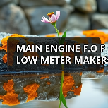 MAIN ENGINE F.O FLOW METER MAKER: AKATUKI SEIKI LTD TYPE: FGBB835BDL-72P找李工13336686138(图1) MAIN ENGINE F.O FLOW METER MAKER: AKATUKI SEIKI LTD TYPE: FGBB835BDL-72P找李工13336686138(图1)