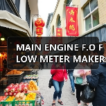 MAIN ENGINE F.O FLOW METER MAKER: AKATUKI SEIKI LTD TYPE: FGBB835BDL-72P找李工13336686138(图2) MAIN ENGINE F.O FLOW METER MAKER: AKATUKI SEIKI LTD TYPE: FGBB835BDL-72P找李工13336686138(图2)