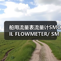 船用流量表流量计SMOIL FLOWMETER/ SMB40F18-ID15 WeChat ID 13336686138Email: mingrunship@163.com(图3) 船用流量表流量计SMOIL FLOWMETER/ SMB40F18-ID15 WeChat ID 13336686138Email: mingrunship@163.com(图3)