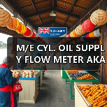 M/E CYL. OIL SUPPLY FLOW METER AKATUKI SEIKILTD. FGBB631BDL-72x找李工13336686138(图1) M/E CYL. OIL SUPPLY FLOW METER AKATUKI SEIKILTD. FGBB631BDL-72x找李工13336686138(图1)