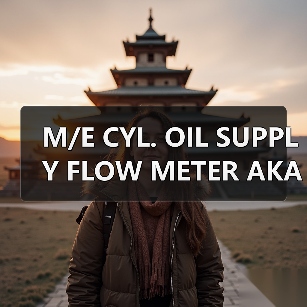 M/E CYL. OIL SUPPLY FLOW METER AKATUKI SEIKILTD. FGBB631BDL-72x找李工13336686138(图3) M/E CYL. OIL SUPPLY FLOW METER AKATUKI SEIKILTD. FGBB631BDL-72x找李工13336686138(图3)