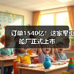 德国军工巨头TKMS分拆上市首日市值破58亿欧元