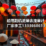 船用副机流量表流量计厂家李工13336686138Email:mingrunship@163.com(图1) 船用副机流量表流量计厂家李工13336686138Email:mingrunship@163.com(图1)