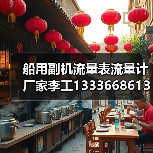 船用副机流量表流量计厂家李工13336686138Email:mingrunship@163.com(图2) 船用副机流量表流量计厂家李工13336686138Email:mingrunship@163.com(图2)