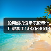 船用副机流量表流量计厂家李工13336686138Email:mingrunship@163.com(图3) 船用副机流量表流量计厂家李工13336686138Email:mingrunship@163.com(图3)