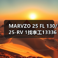 MARVZO 25 FL 130/25-RV 1找李工13336686138Email:mingrunship@163.com(图2) MARVZO 25 FL 130/25-RV 1找李工13336686138Email:mingrunship@163.com(图2)