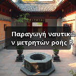 Παραγωγή ναυτικών μετρητών ροής Rosemount 8800 Reducer Vortex Flow Meters E: mingrunship@163.com(图3) Παραγωγή ναυτικών μετρητών ροής Rosemount 8800 Reducer Vortex Flow Meters E: mingrunship@163.com(图3)