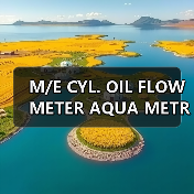 M/E CYL. OIL FLOW METER AQUA METRO VZO 15FL 130/JIS 16K找李工13336686138邮箱:1154428321@qq.com(图2) M/E CYL. OIL FLOW METER AQUA METRO VZO 15FL 130/JIS 16K找李工13336686138邮箱:1154428321@qq.com(图2)