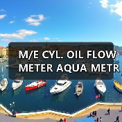 M/E CYL. OIL FLOW METER AQUA METRO VZO 15FL 130/JIS 16K找李工13336686138邮箱:1154428321@qq.com(图3) M/E CYL. OIL FLOW METER AQUA METRO VZO 15FL 130/JIS 16K找李工13336686138邮箱:1154428321@qq.com(图3)