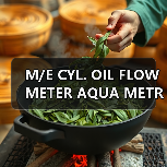 M/E CYL. OIL FLOW METER AQUA METRO VZO 15FL 130/JIS 16K找李工13336686138邮箱:1154428321@qq.com(图1) M/E CYL. OIL FLOW METER AQUA METRO VZO 15FL 130/JIS 16K找李工13336686138邮箱:1154428321@qq.com(图1)