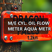M/E CYL. OIL FLOW METER AQUA METRO VZO 15FL 130/JIS 16K找李工13336686138邮箱:1154428321@qq.com(图4) M/E CYL. OIL FLOW METER AQUA METRO VZO 15FL 130/JIS 16K找李工13336686138邮箱:1154428321@qq.com(图4)