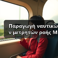 Παραγωγή ναυτικών μετρητών ροής Marine Gas Oil and Heavy Fuel Oil FLOWMETER E: mingrunship@163.com(图1) Παραγωγή ναυτικών μετρητών ροής Marine Gas Oil and Heavy Fuel Oil FLOWMETER E: mingrunship@163.com(图1)
