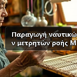 Παραγωγή ναυτικών μετρητών ροής Marine Gas Oil and Heavy Fuel Oil FLOWMETER E: mingrunship@163.com(图2) Παραγωγή ναυτικών μετρητών ροής Marine Gas Oil and Heavy Fuel Oil FLOWMETER E: mingrunship@163.com(图2)
