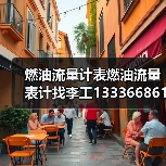 燃油流量计表燃油流量表计找李工13336686138Email: mingrunship@163.com(图3) 燃油流量计表燃油流量表计找李工13336686138Email: mingrunship@163.com(图3)