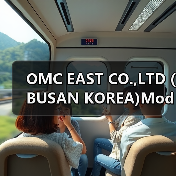 OMC EAST CO.,LTD (BUSAN KOREA)Model: SML25F找李工13336686138(图4) OMC EAST CO.,LTD (BUSAN KOREA)Model: SML25F找李工13336686138(图4)