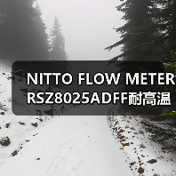 NITTO FLOW METER RSZ8025ADFF耐高温高粘流量表计找李工13336686138Email: mingrunship@163.com(图2) NITTO FLOW METER RSZ8025ADFF耐高温高粘流量表计找李工13336686138Email: mingrunship@163.com(图2)