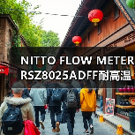 NITTO FLOW METER RSZ8025ADFF耐高温高粘流量表计找李工13336686138Email: mingrunship@163.com(图1) NITTO FLOW METER RSZ8025ADFF耐高温高粘流量表计找李工13336686138Email: mingrunship@163.com(图1)