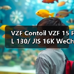 VZF Contoil VZF 15 FL 130/ JIS 16K WeChat ID 13336686138Email: mingrunship@163.com(图1) VZF Contoil VZF 15 FL 130/ JIS 16K WeChat ID 13336686138Email: mingrunship@163.com(图1)