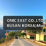 OMC EAST CO.,LTD (BUSAN KOREA)Model: SML25F找李工13336686138(图2) OMC EAST CO.,LTD (BUSAN KOREA)Model: SML25F找李工13336686138(图2)