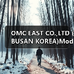 OMC EAST CO.,LTD (BUSAN KOREA)Model: SML25F找李工13336686138(图1) OMC EAST CO.,LTD (BUSAN KOREA)Model: SML25F找李工13336686138(图1)