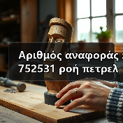 Αριθμός αναφοράς :752531 ροή πετρελαίου μετρητών με περαιτέρω Email: mingrunship@163.com(图3) Αριθμός αναφοράς :752531 ροή πετρελαίου μετρητών με περαιτέρω Email: mingrunship@163.com(图3)