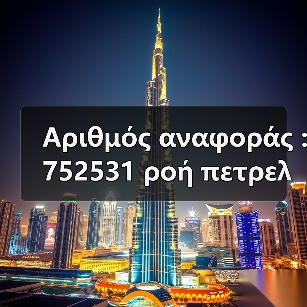 Αριθμός αναφοράς :752531 ροή πετρελαίου μετρητών με περαιτέρω Email: mingrunship@163.com(图4) Αριθμός αναφοράς :752531 ροή πετρελαίου μετρητών με περαιτέρω Email: mingrunship@163.com(图4)