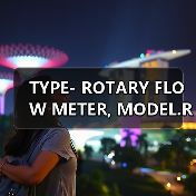 TYPE- ROTARY FLOW METER, MODEL.RA25CDD MAKER- NITTO SEIKO CO.LTD.找李工13336686138(图4) TYPE- ROTARY FLOW METER, MODEL.RA25CDD MAKER- NITTO SEIKO CO.LTD.找李工13336686138(图4)