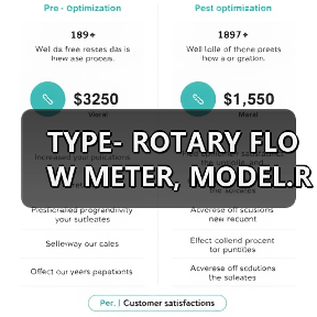 TYPE- ROTARY FLOW METER, MODEL.RA25CDD MAKER- NITTO SEIKO CO.LTD.找李工13336686138(图3) TYPE- ROTARY FLOW METER, MODEL.RA25CDD MAKER- NITTO SEIKO CO.LTD.找李工13336686138(图3)