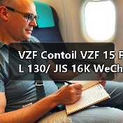 VZF Contoil VZF 15 FL 130/ JIS 16K WeChat ID 13336686138Email: mingrunship@163.com(图4) VZF Contoil VZF 15 FL 130/ JIS 16K WeChat ID 13336686138Email: mingrunship@163.com(图4)