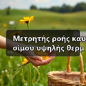 Μετρητής ροής καυσίμου υψηλής θερμοκρασίας VAF INSTRUMENT J5025PT2 DIN FLOWMETER INDUSTRIAL MARINE VANE METER Ηλεκτρονικό ταχυδρομείο: mingrunship@163.com(图4) Μετρητής ροής καυσίμου υψηλής θερμοκρασίας VAF INSTRUMENT J5025PT2 DIN FLOWMETER INDUSTRIAL MARINE VANE METER Ηλεκτρονικό ταχυδρομείο: mingrunship@163.com(图4)