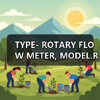 TYPE- ROTARY FLOW METER, MODEL.RA25CDD MAKER- NITTO SEIKO CO.LTD.找李工13336686138(图1) TYPE- ROTARY FLOW METER, MODEL.RA25CDD MAKER- NITTO SEIKO CO.LTD.找李工13336686138(图1)