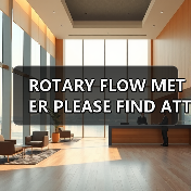 ROTARY FLOW METER PLEASE FIND ATTACHED PHOTO MODEL : RSA0080A0DDM33450010R找李工13336686138(图4) ROTARY FLOW METER PLEASE FIND ATTACHED PHOTO MODEL : RSA0080A0DDM33450010R找李工13336686138(图4)