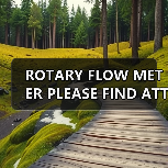 ROTARY FLOW METER PLEASE FIND ATTACHED PHOTO MODEL : RSA0080A0DDM33450010R找李工13336686138(图1) ROTARY FLOW METER PLEASE FIND ATTACHED PHOTO MODEL : RSA0080A0DDM33450010R找李工13336686138(图1)